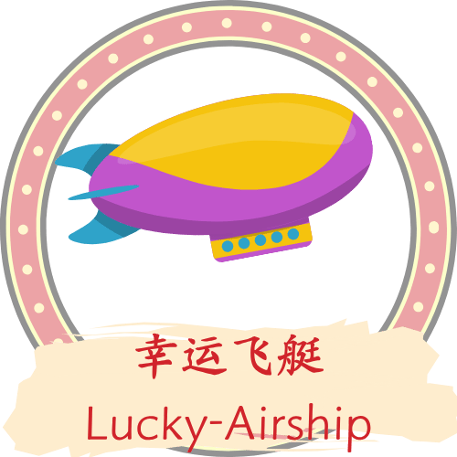 亚博体育
