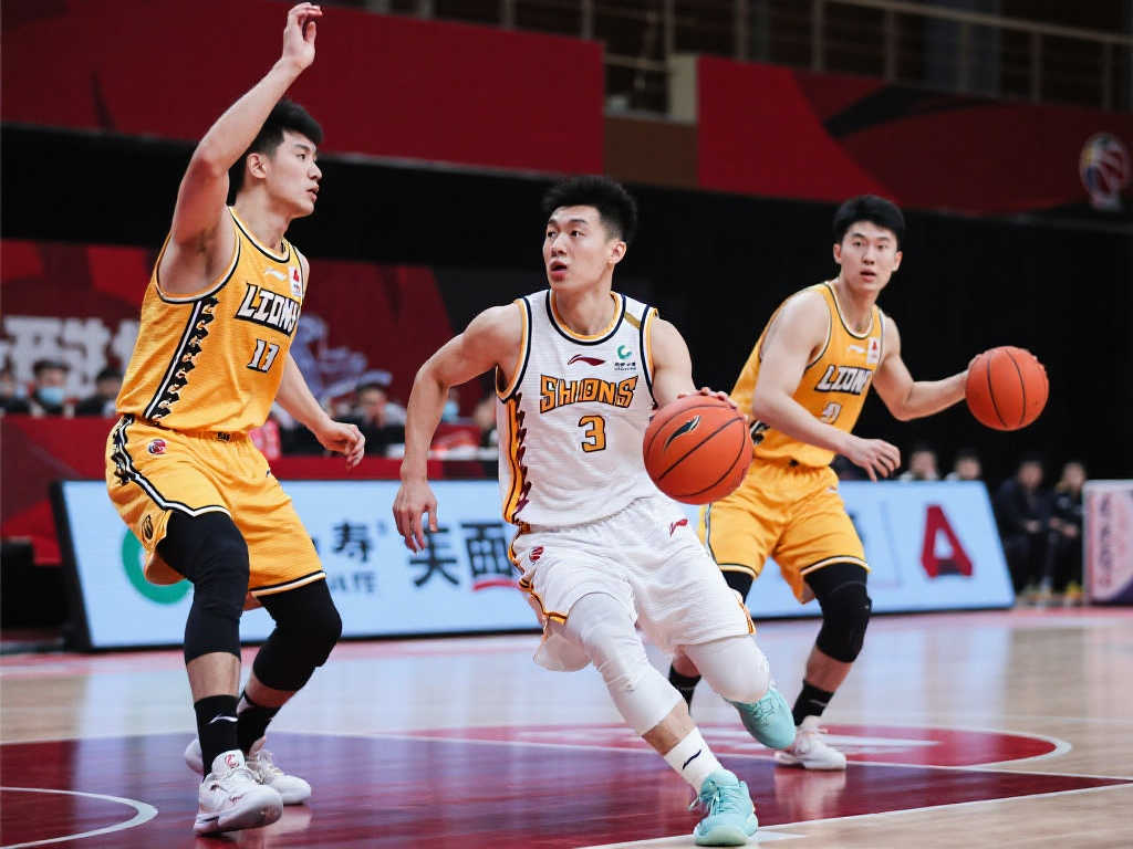 孙铭徽伤情严重广厦争冠受阻 内线实力雄厚能否扭转乾坤? 孙铭徽伤情严重广厦争冠受阻 内线实力雄厚能否扭转乾坤?