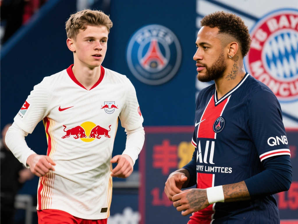 维尔茨心仪拜仁并索要2500万年薪,勒沃库森标价1.5亿欧 维尔茨心仪拜仁并索要2500万年薪,勒沃库森标价1.5亿欧