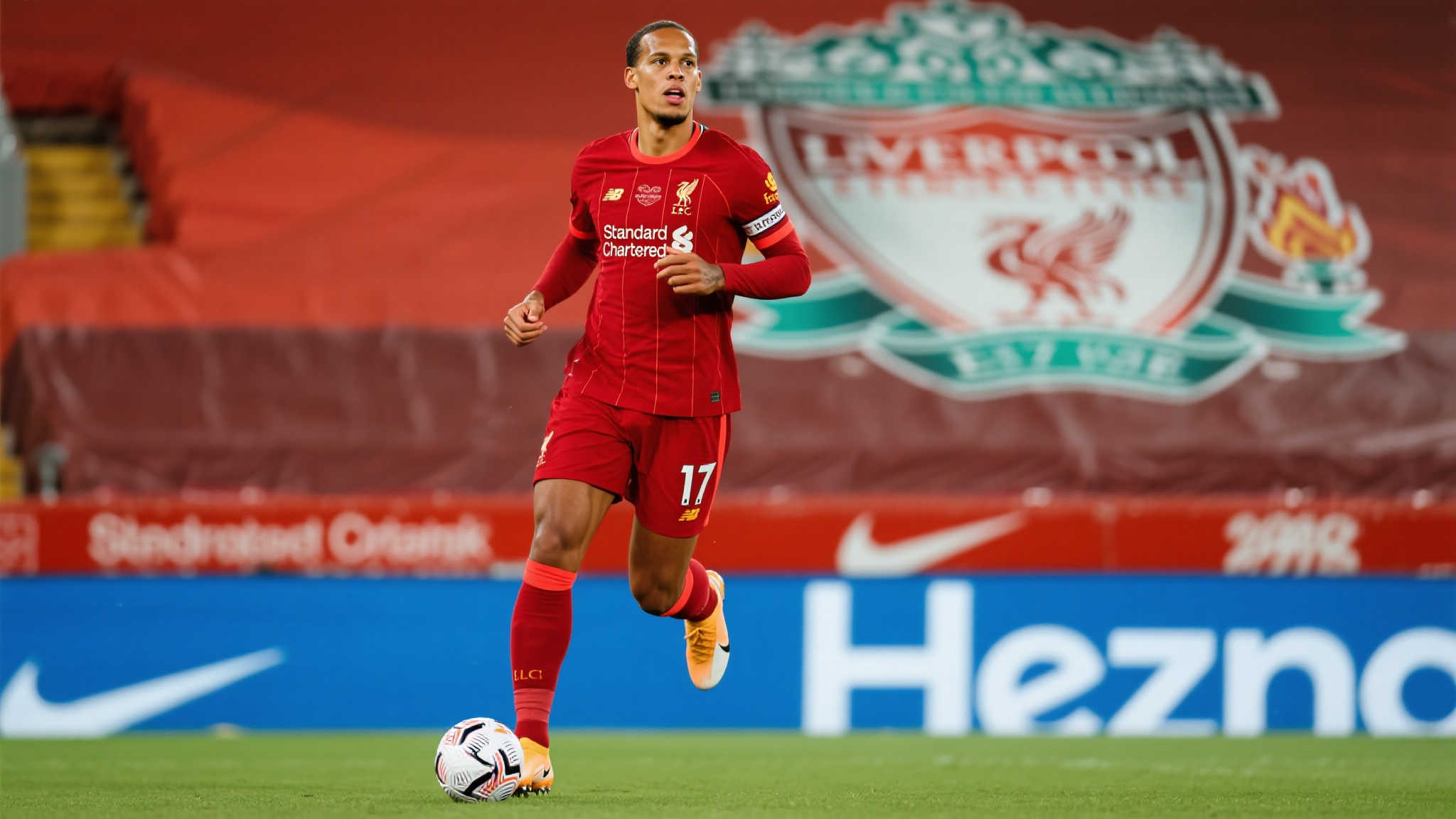 热刺官宣:21岁后卫新星但丁·卡萨诺瓦续约至2027年 热刺官宣:21岁后卫新星但丁·卡萨诺瓦续约至2027年