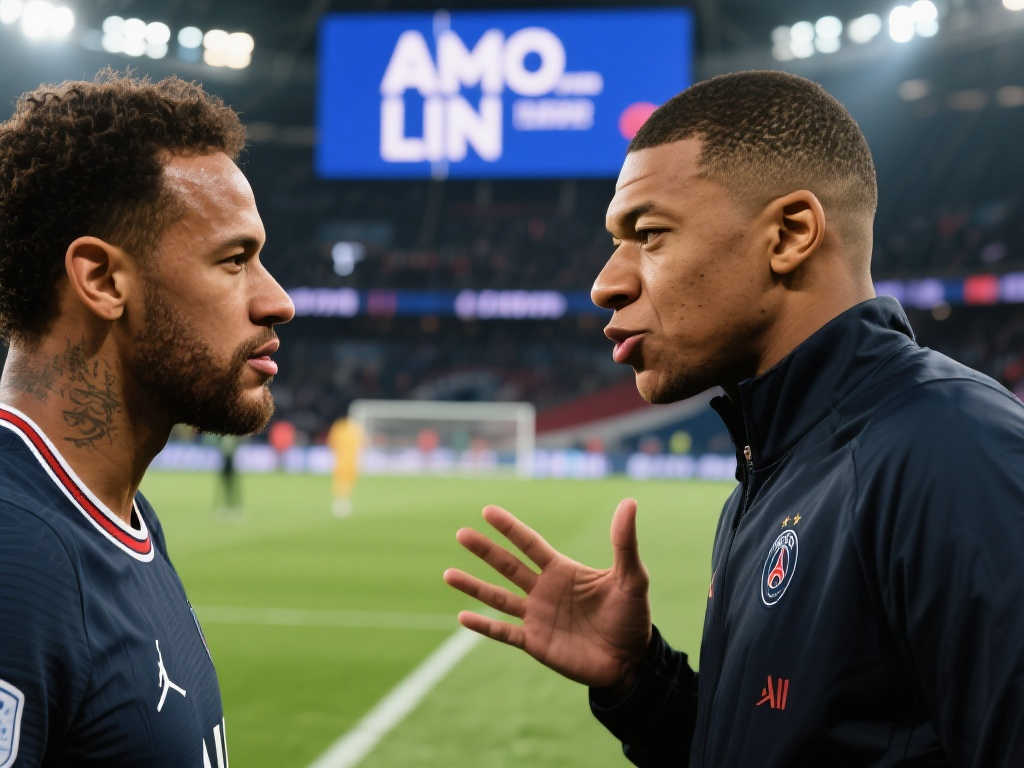 阿莫林反击鲁尼:夺冠梦想天真?当评论员最轻松! 阿莫林反击鲁尼:夺冠梦想天真?当评论员最轻松!