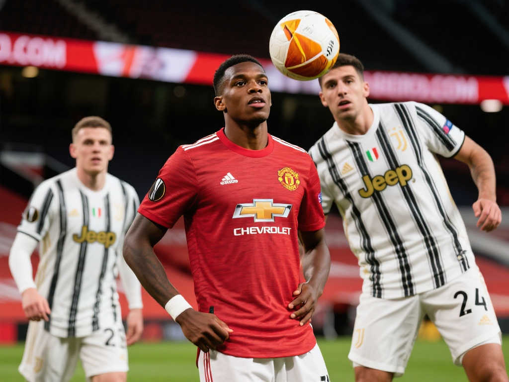 曼联豪掷两千万优化阵容：格林伍德离队，布雷默加盟